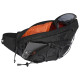 Adidas Τσαντάκι μέσης Terrex Multi Waist Pack
